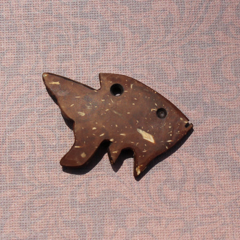 Koko Fish