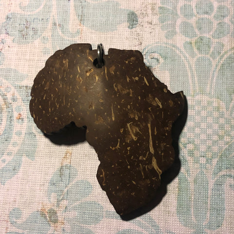 Big Africa 3