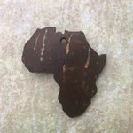 Koko Africa #5