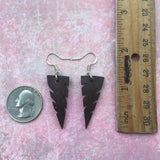 Koko Slice Earrings #4