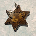 Star of David