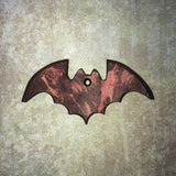 Koko Bat #1