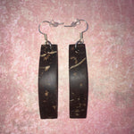 Koko Clean Earrings #5