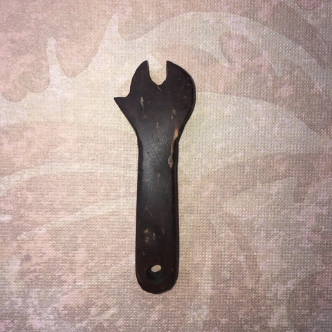 Koko Crescent Wrench