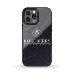 Kokoberry Night Sky Phone Case