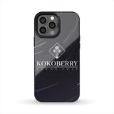 Kokoberry Night Sky Phone Case