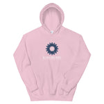 Kokoberry Leaves Hoodie