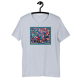 Dojo Daydream T-Shirt